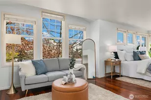 1101 NW 59th St, Seattle, WA 98107 - Photo 21