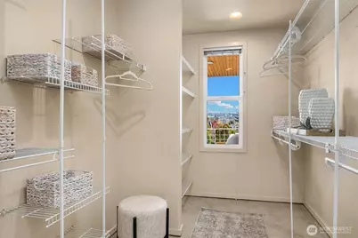 1101 NW 59th Street, Seattle, WA 98107 - Photo 25