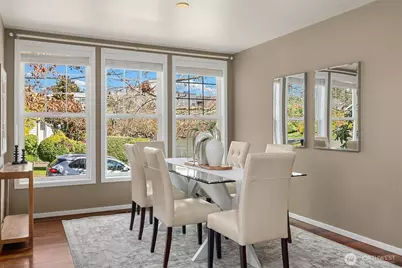 1101 NW 59th Street, Seattle, WA 98107 - Photo 7