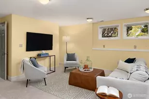 1101 NW 59th St, Seattle, WA 98107 - Photo 33