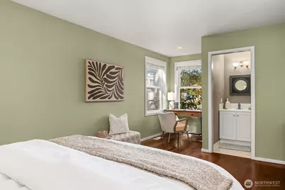 1101 NW 59th Street, Seattle, WA 98107 - Photo 29