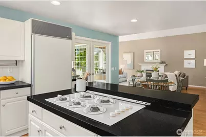 1101 NW 59th Street, Seattle, WA 98107 - Photo 11