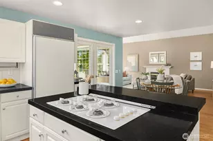 1101 NW 59th St, Seattle, WA 98107 - Photo 11