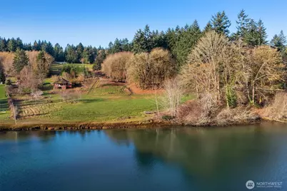 1157 12th Avenue, Fox Island, WA 98333 - Photo 35