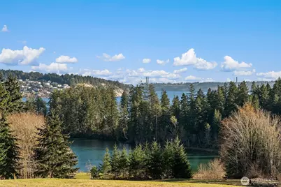 1157 12th Avenue, Fox Island, WA 98333 - Photo 21