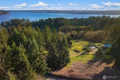 1157 12th Avenue, Fox Island, WA 98333 - Photo 15