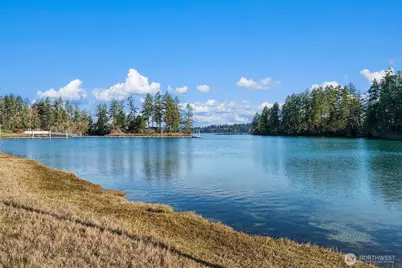 1157 12th Avenue, Fox Island, WA 98333 - Photo 9