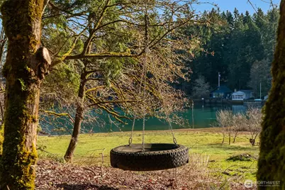 1157 12th Avenue, Fox Island, WA 98333 - Photo 17