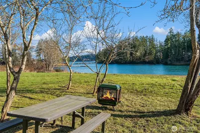 1157 12th Avenue, Fox Island, WA 98333 - Photo 23