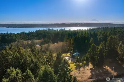 1157 12th Avenue, Fox Island, WA 98333 - Photo 13