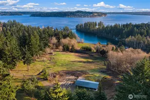 1157 12th Ave, Fox Island, WA 98333 - Photo 1