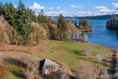 1157 12th Avenue, Fox Island, WA 98333 - Photo 7