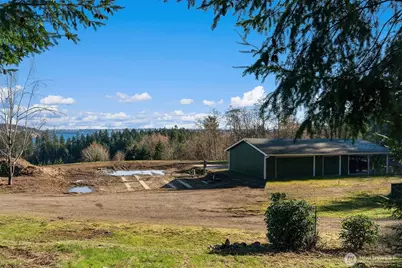 1157 12th Avenue, Fox Island, WA 98333 - Photo 5