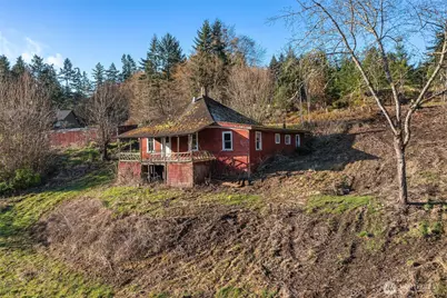 1157 12th Avenue, Fox Island, WA 98333 - Photo 37