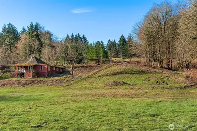 1157 12th Avenue, Fox Island, WA 98333 - Photo 25