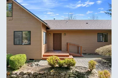 16912 222nd Street SE, Graham, WA 98338 - Photo 5