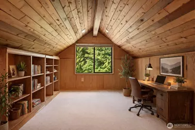 16912 222nd Street SE, Graham, WA 98338 - Photo 25