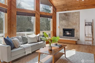 16912 222nd Street SE, Graham, WA 98338 - Photo 9