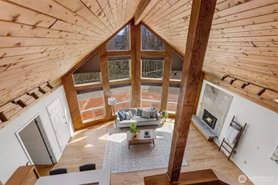 16912 222nd Street SE, Graham, WA 98338 - Photo 27