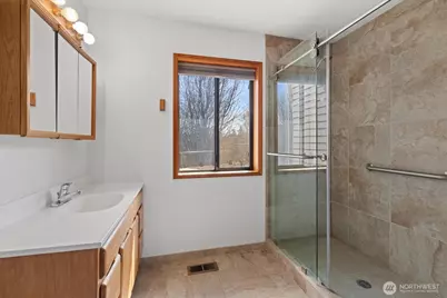 16912 222nd Street SE, Graham, WA 98338 - Photo 29