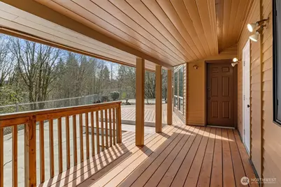 16912 222nd Street SE, Graham, WA 98338 - Photo 19