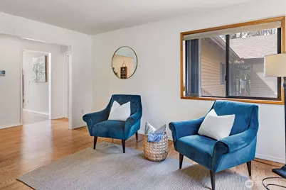 16912 222nd Street SE, Graham, WA 98338 - Photo 17