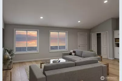 5 Endor Heights Court, Vader, WA 98593 - Photo 9