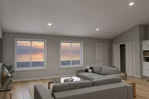 5 Endor Heights Ct, Vader, WA 98593 - Photo 9