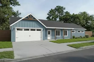 5 Endor Heights Ct, Vader, WA 98593 - Photo 1