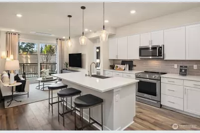 6949 NE 184th Lane #207, Kenmore, WA 98028 - Photo 5