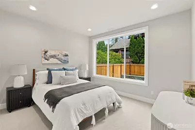 529 SE Bush Street #B, Issaquah, WA 98027 - Photo 27