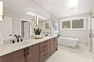 529 SE Bush St, Issaquah, WA 98027 - Photo 19
