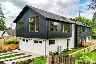 529 SE Bush St, Issaquah, WA 98027 - Photo 3