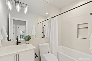 529 SE Bush St, Issaquah, WA 98027 - Photo 31