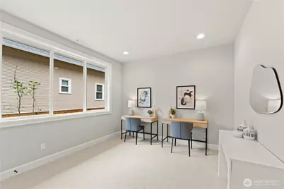 529 SE Bush Street #B, Issaquah, WA 98027 - Photo 29