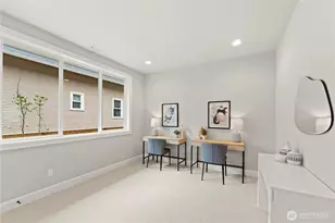 529 SE Bush St, Issaquah, WA 98027 - Photo 29