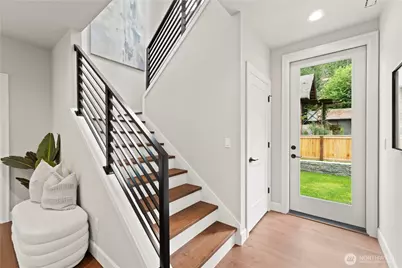 529 SE Bush Street #B, Issaquah, WA 98027 - Photo 35