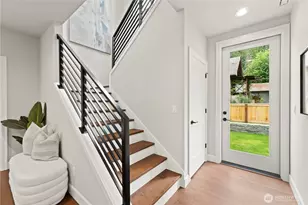529 SE Bush St, Issaquah, WA 98027 - Photo 35