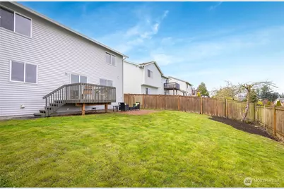 2229 190th Street SW, Lynnwood, WA 98036 - Photo 17
