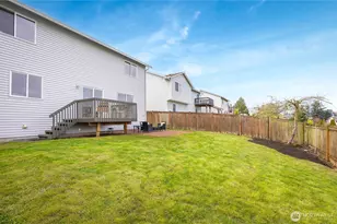 2229 190th St SW, Lynnwood, WA 98036 - Photo 17