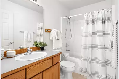 2229 190th Street SW, Lynnwood, WA 98036 - Photo 15