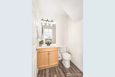 2229 190th Street SW, Lynnwood, WA 98036 - Photo 9