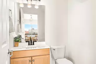 2229 190th St SW, Lynnwood, WA 98036 - Photo 9