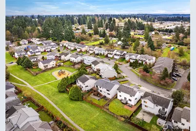 2229 190th Street SW, Lynnwood, WA 98036 - Photo 19