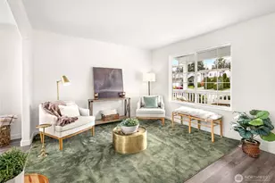 2229 190th St SW, Lynnwood, WA 98036 - Photo 3