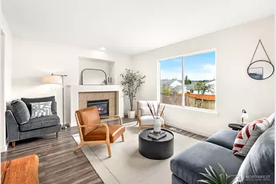 2229 190th Street SW, Lynnwood, WA 98036 - Photo 7