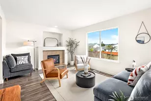 2229 190th St SW, Lynnwood, WA 98036 - Photo 7