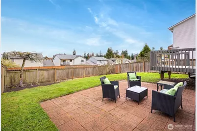 2229 190th Street SW, Lynnwood, WA 98036 - Photo 15