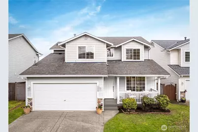 2229 190th Street SW, Lynnwood, WA 98036 - Photo 1