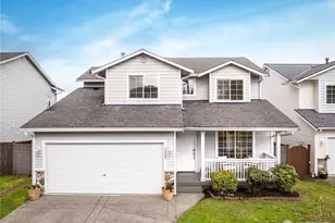 2229 190th St SW, Lynnwood, WA 98036 - Photo 1